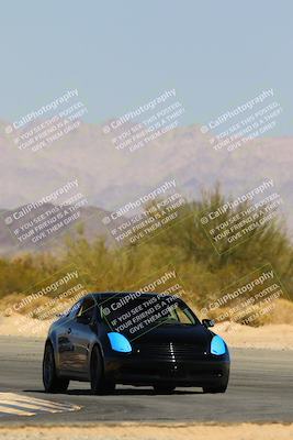 media/Mar-11-2022-Touge2Track (Fri) [[b945586ad5]]/Beginner/Session 3/Turn 10/